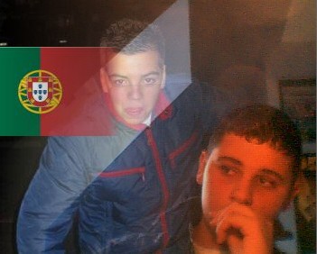 TITO ET R-ZOR