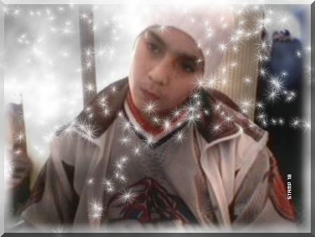 ~~Gang$ta~~